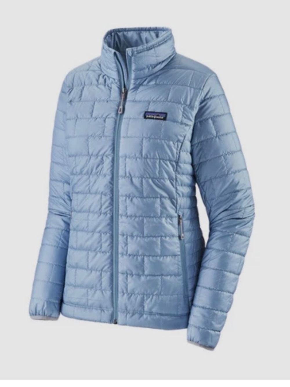 Patagonia Jacket-Women’s